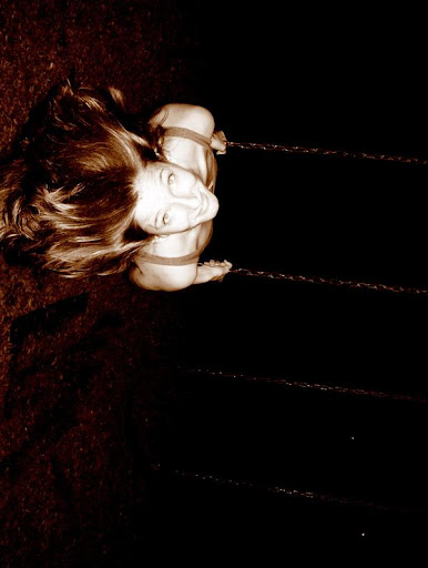 Amy Mashburn Photo 6