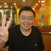 Philip Lin Photo 8