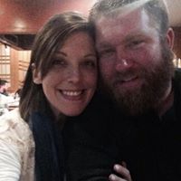 Megan Donaldson Photo 35