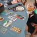 Cheryl Miles Photo 19