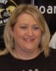 Kelly Robertson Photo 10