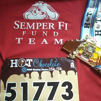 Robert Rouleau Photo 23