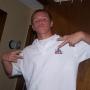 Michael Ledbetter Photo 29