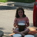 Bridget Norwood Photo 5