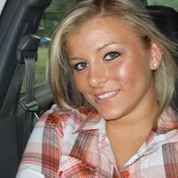 Emily Hawthorne Photo 10