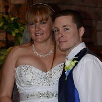 Jason Porter Photo 36