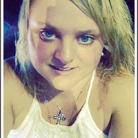 Amy Estep Photo 29