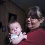 Cheryl Bowles Photo 7