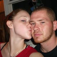 Mitchell Tyler Photo 14