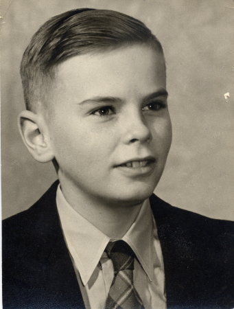 Robert Cunningham Photo 49
