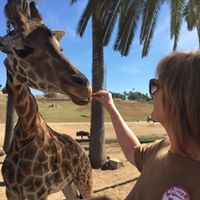 Morgan Heflin Photo 1