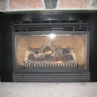 Mike Trefry Photo 7