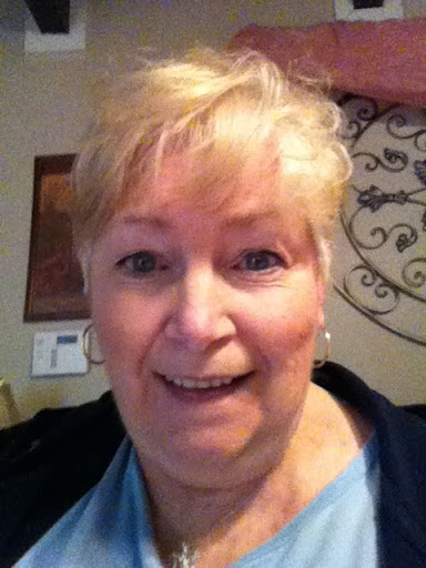 Linda Skinner Photo 22