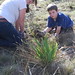 Susan Yoder Photo 5
