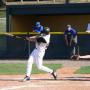 Kevin Hurd Photo 5