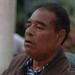 Omar Benitez Photo 29