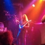 Randal Robertson Photo 12