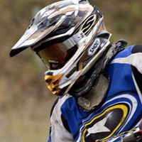 Kent Wilkinson Photo 15