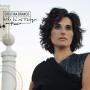 Cristina Branco Photo 8