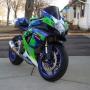 Mike Mcpherson Photo 34