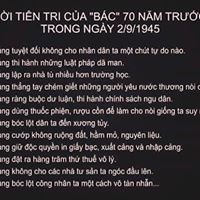 Long Thai Photo 25