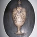 Charles Cottrell Photo 15