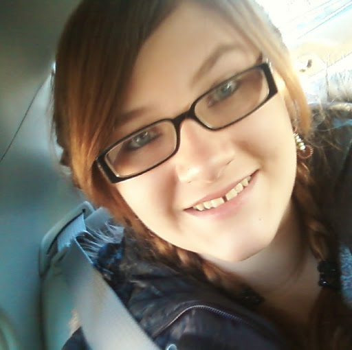 Kathryn Brown Photo 33