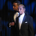 Conrad Johnson Photo 22