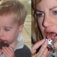 Julia Armstrong Photo 22 Julia Armstrong Photo 22