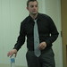 David Baskin Photo 33