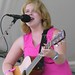 Kellie Power Photo 7