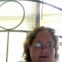 Connie Womack Photo 20