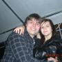 Dennis Rupp Photo 17