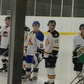 David Barbour Photo 24 David Barbour Photo 24