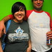 Vicki Lee Photo 26