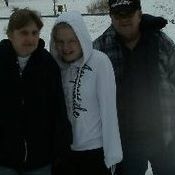 Lisa Withrow Photo 17