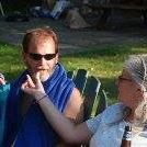 Stephen Nance Photo 17