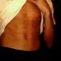 David Donnell Photo 13
