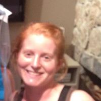 Jamie Ringel Photo 1