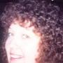 Debra Hinds Photo 15