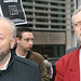 Jeremy Galloway Photo 37