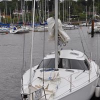 Christine Beech Photo 3