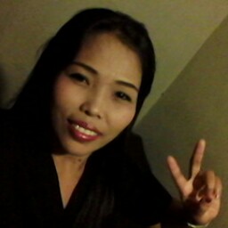 Fredie Villanueva Photo 3