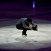 Michael Weiss Photo 21