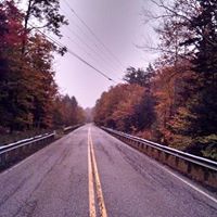 Debra Bigelow Photo 4