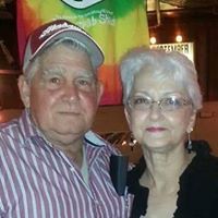 Janice Lowery Photo 9