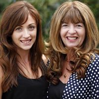 Julie Storey Photo 17