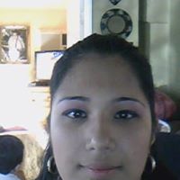 Esmeralda Gutierrez Photo 44