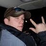 Chad Cook Photo 47