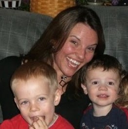 Kelly Bell Photo 8